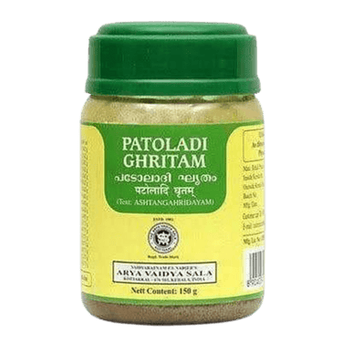 https://cdn.shopify.com/s/files/1/1857/6931/files/KottakkalAryaVaidyasala-PatoladiGhritam_f40077c6-2853-4816-81dd-69b4b4f17f08.png?v=1718359636
